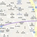 낙원뷔페회관 이미지