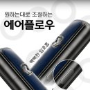 디자인메이트 이미지