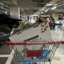 (주)지투비 | 올해의 블챌 마무리.