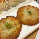 GS25율곡스퀘어점 | 천안 불당 만두전골 맛집 샤브샤브 공기밥 무제한 후기