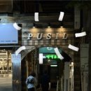 푸실 | 광안리 생면 파스타 맛집 데이트하기 좋은 푸실 주차 및 내돈내산 솔직후기