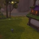 수영태권도아카데미 이미지