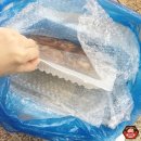 다원미트 | 다원미트앤푸드 후기~ (돈까스 껍데기 등등)