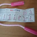 수민동-10 이미지