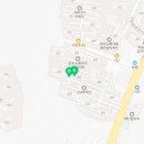 베비텔선경어린이집 이미지