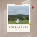 진해더스팀 이미지