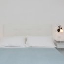 호텔비앤비 이미지