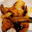 식위천 - 광주시 경안로41번길 6 | [방배 맛집] 식위천 : 중국요리 맛집