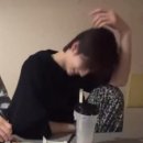 조아존 PC방 | 50억주고 갔지만 또 가고 싶은 팬미팅입니다