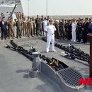 (주)청해 이미지