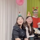 해피뮤직클래스