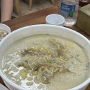 방방칼국수 이미지