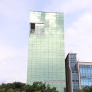 성남사랑의병원 이미지