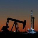 입장주유소 이미지