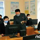 용전농장 이미지