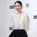 기부니컴퍼니