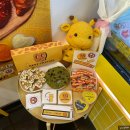 베스트프레즐 대구수성점 | 프레즐이 맛있는 대구 수성구 디저트 카페 베스트프레즐 대구수성점