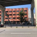 메쉬커피 이미지