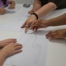 더러닝랩어학원 이미지