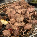 화순 맛집 “돼지전설”
