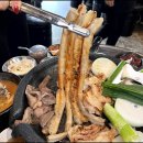 서촌뜰애우곱창타운 이미지