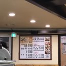 송가네기사식당 이미지