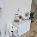 아드원 네이버블로그