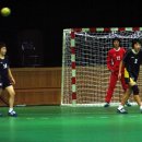 백제고등학교 이미지