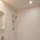 모현동-32 이미지