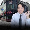 부동산과 경매 이미지