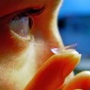 한일안경콘택트 이미지