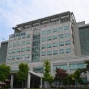 홍성의료원 이미지