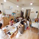 처음 만나는 프랑스자수 이미지