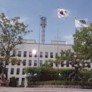 이데아 시티 네이버블로그