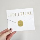 유민헤어콜렉션 | 스타일러 홈캉스백 시즌 36 다양한 샘플 체험단