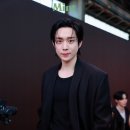 【사진】미국에서 열린 COS 가을 겨울 패션쇼 내부（mintmag_th） 이미지