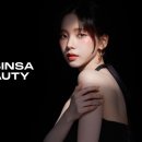그림그리는뷰티 이미지
