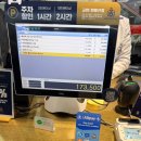 에코메디 | 용산 대형약국 메디킹덤 방문 구매 후기(전자상가 신관)