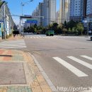 인학약수터 이미지