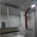 베네스트수 이미지