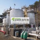 신북경로당 이미지