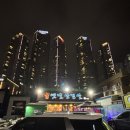 [대구맛집/옛날삼겹살 본점] 돼지고기 초벌해서 내어주는 늦게까지 하는 대구 황금역 맛집 후기
