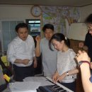 메디캠프 이미지