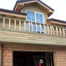 동해철물 이미지