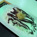 영통 타래빙수 맛집 타래퀸 방문 후기｜벌집꿀 쉘타래빙수 먹어본 솔직 리뷰