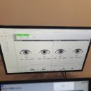 올바른안과의원 이미지