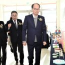 (구)상신초 이미지