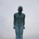 통일이음길 이미지
