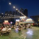 경동시장 이미지