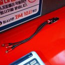 클라스코인노래연습장 이미지